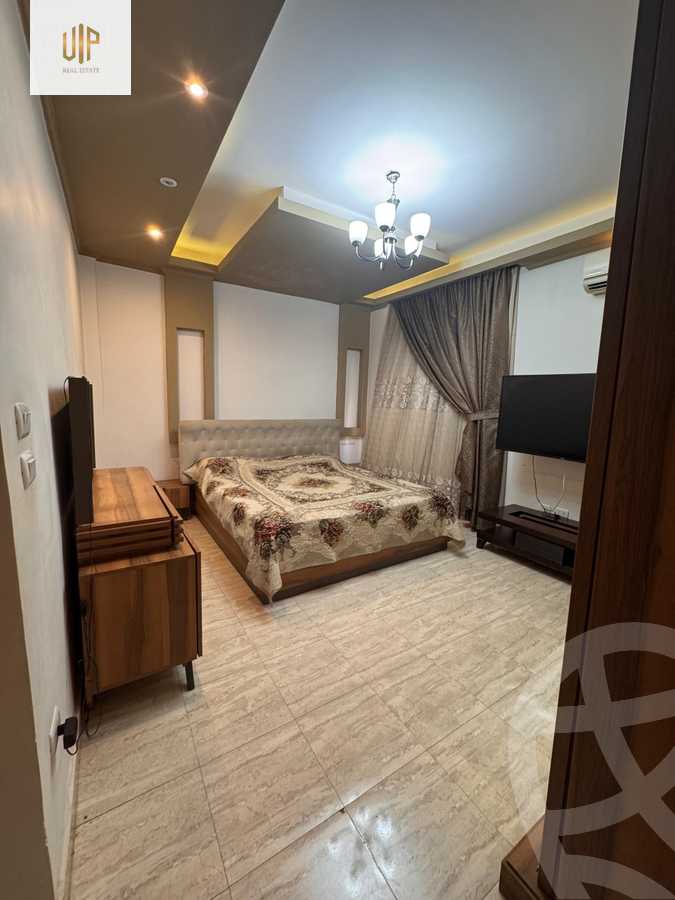 https://aqarmap.com.eg/en/listing/6196816-for-sale-cairo-new-cairo-ganob-el-akadamiya-south-academy-a-al-mekdad-ibn-omar-street