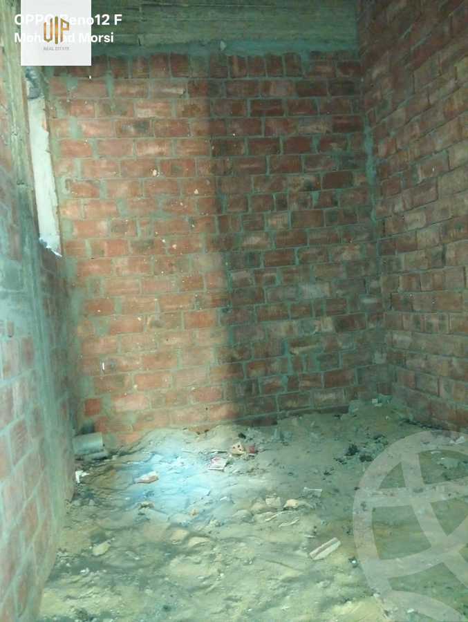 https://aqarmap.com.eg/ar/listing/6197012-for-sale-cairo-new-cairo-el-andalous-al-andalus-1