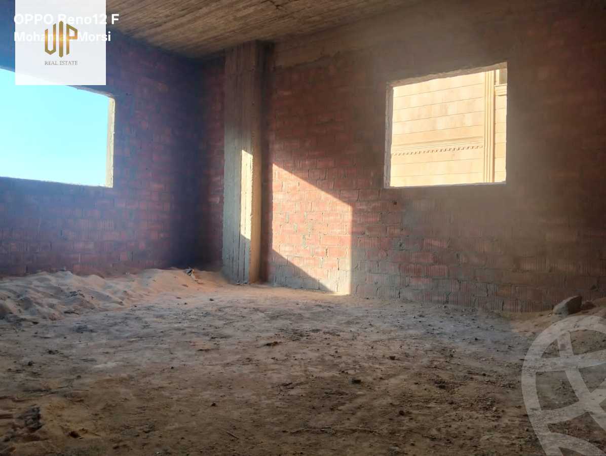 https://aqarmap.com.eg/ar/listing/6197012-for-sale-cairo-new-cairo-el-andalous-al-andalus-1