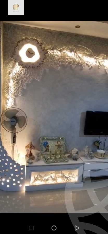 https://aqarmap.com.eg/ar/listing/6197050-for-sale-cairo-new-cairo-el-yassamin-el-yasmeen-1-samir-shehata-street