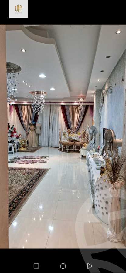 https://aqarmap.com.eg/ar/listing/6197050-for-sale-cairo-new-cairo-el-yassamin-el-yasmeen-1-samir-shehata-street