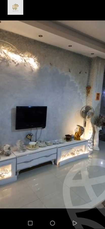 https://aqarmap.com.eg/ar/listing/6197050-for-sale-cairo-new-cairo-el-yassamin-el-yasmeen-1-samir-shehata-street
