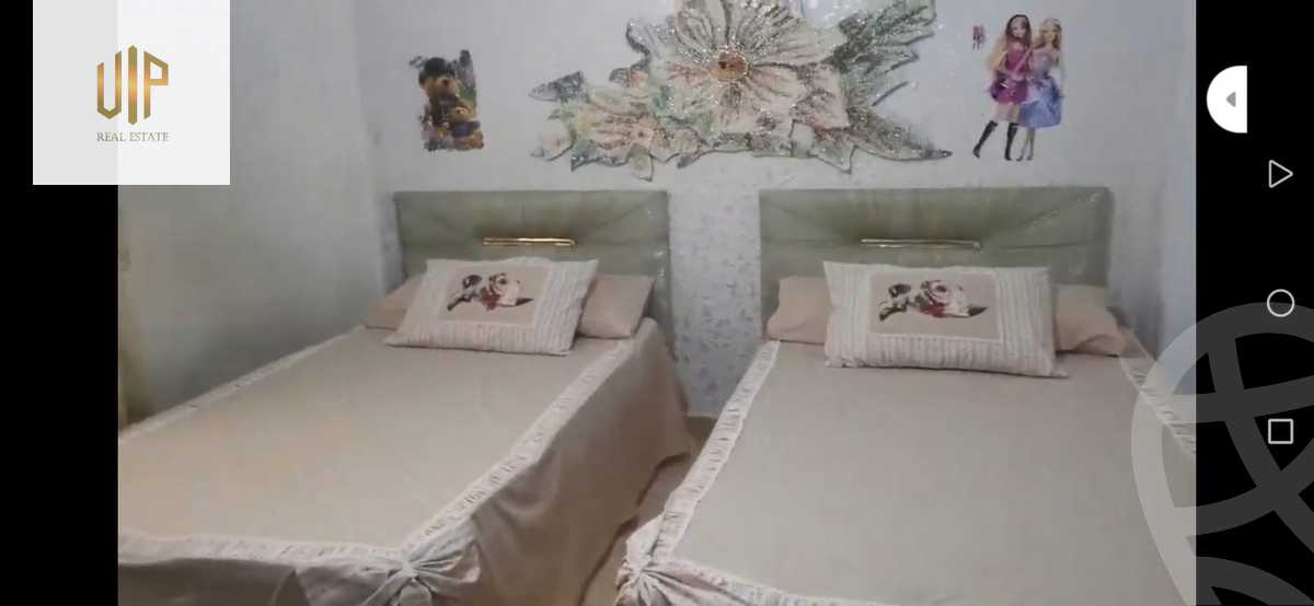 https://aqarmap.com.eg/ar/listing/6197050-for-sale-cairo-new-cairo-el-yassamin-el-yasmeen-1-samir-shehata-street