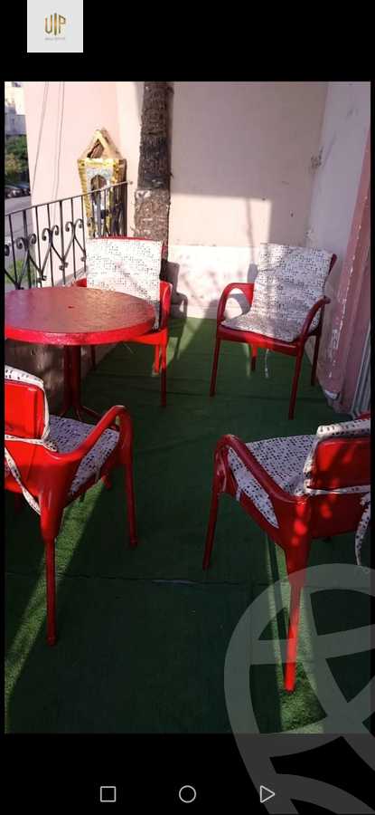 https://aqarmap.com.eg/ar/listing/6197050-for-sale-cairo-new-cairo-el-yassamin-el-yasmeen-1-samir-shehata-street