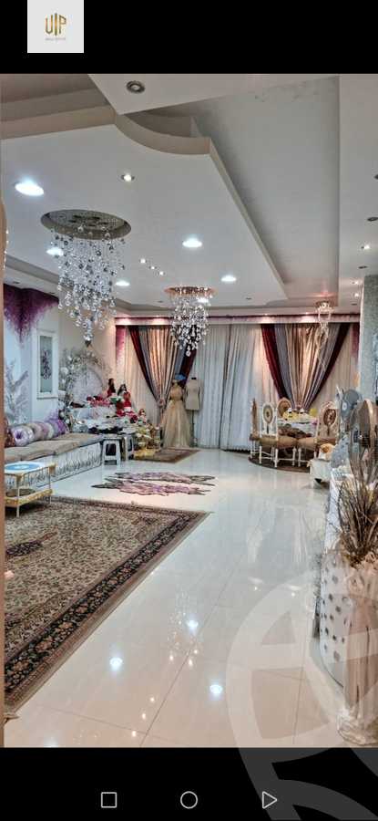 https://aqarmap.com.eg/ar/listing/6197050-for-sale-cairo-new-cairo-el-yassamin-el-yasmeen-1-samir-shehata-street