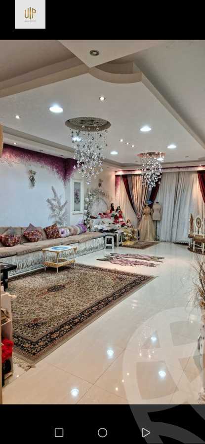 https://aqarmap.com.eg/ar/listing/6197050-for-sale-cairo-new-cairo-el-yassamin-el-yasmeen-1-samir-shehata-street