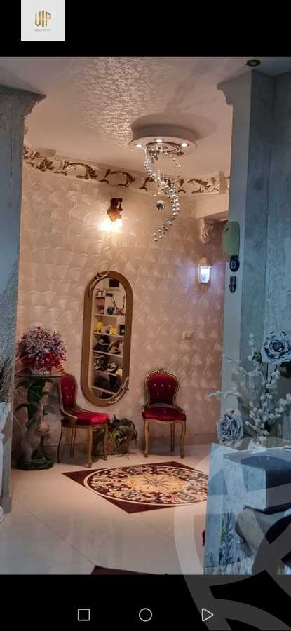 https://aqarmap.com.eg/ar/listing/6197050-for-sale-cairo-new-cairo-el-yassamin-el-yasmeen-1-samir-shehata-street