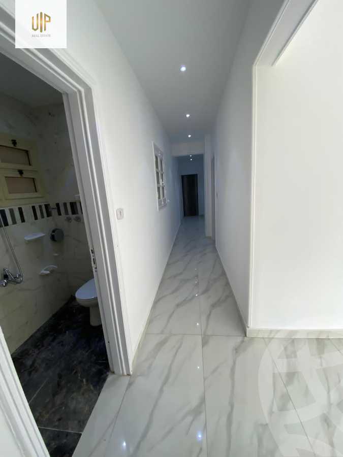 https://aqarmap.com.eg/ar/listing/6197174-for-sale-cairo-new-cairo-el-ahyaa-first-neighborhood-street-1