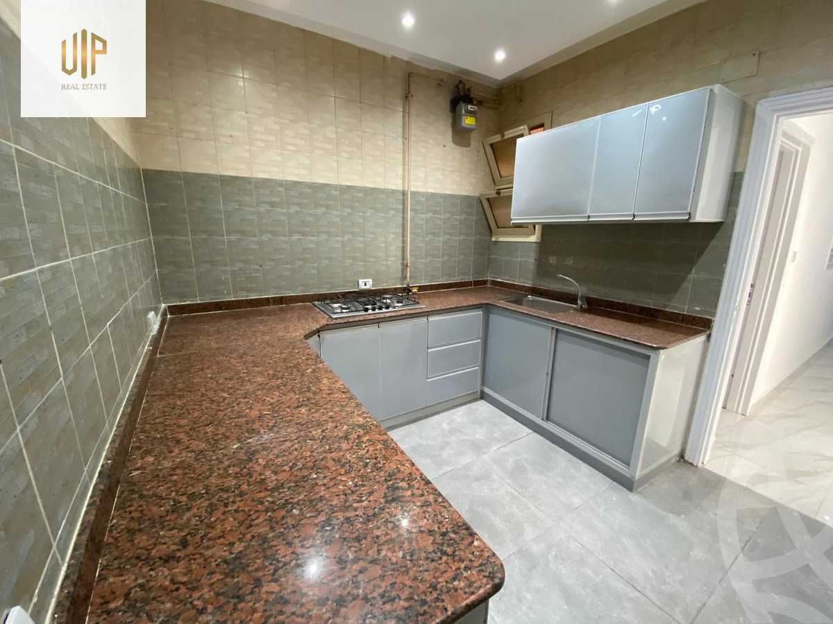 https://aqarmap.com.eg/ar/listing/6197174-for-sale-cairo-new-cairo-el-ahyaa-first-neighborhood-street-1