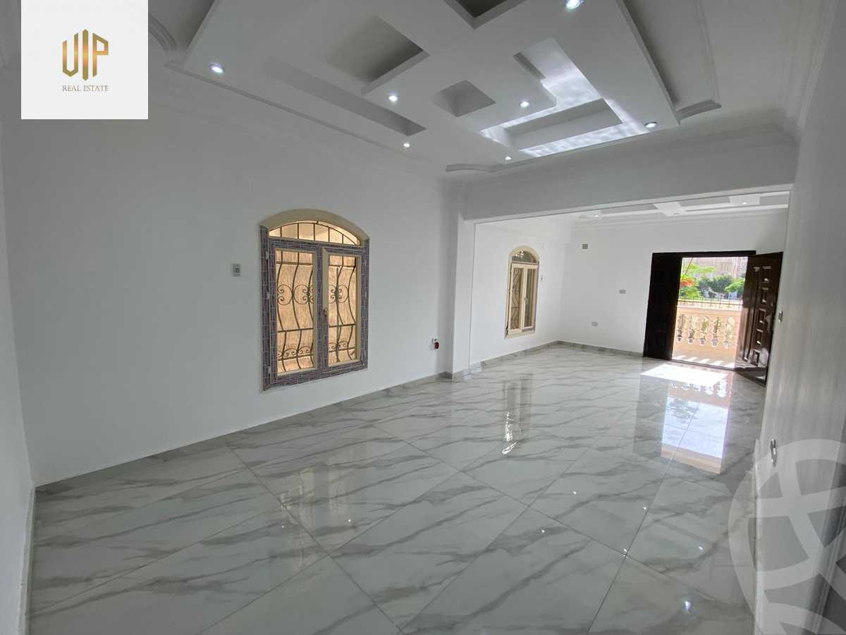 https://aqarmap.com.eg/ar/listing/6197174-for-sale-cairo-new-cairo-el-ahyaa-first-neighborhood-street-1