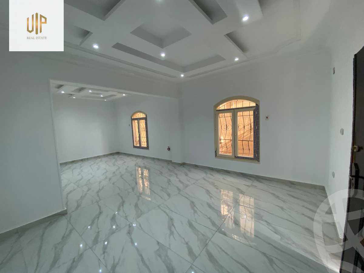 https://aqarmap.com.eg/ar/listing/6197174-for-sale-cairo-new-cairo-el-ahyaa-first-neighborhood-street-1