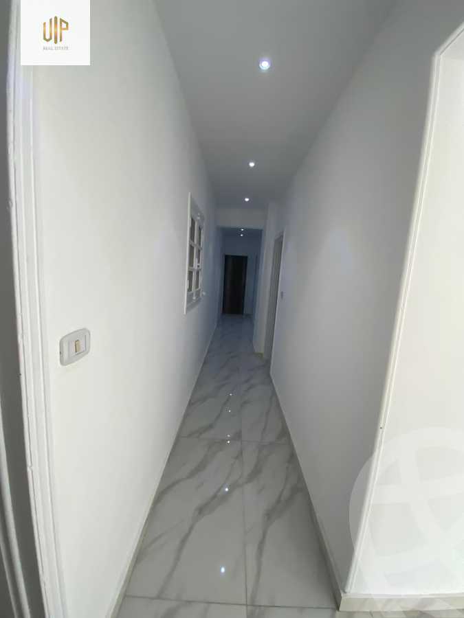 https://aqarmap.com.eg/ar/listing/6197174-for-sale-cairo-new-cairo-el-ahyaa-first-neighborhood-street-1