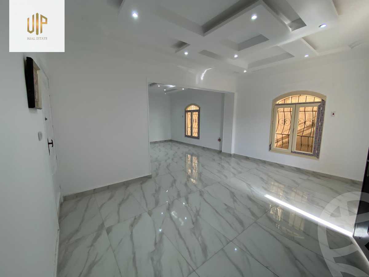 https://aqarmap.com.eg/ar/listing/6197174-for-sale-cairo-new-cairo-el-ahyaa-first-neighborhood-street-1