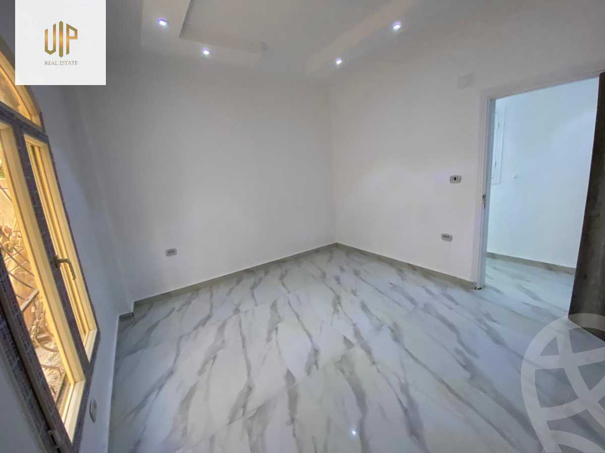 https://aqarmap.com.eg/ar/listing/6197174-for-sale-cairo-new-cairo-el-ahyaa-first-neighborhood-street-1