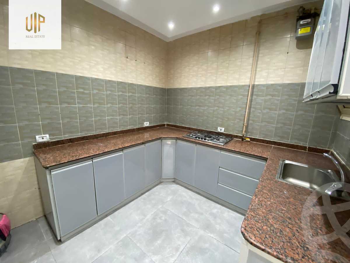 https://aqarmap.com.eg/ar/listing/6197174-for-sale-cairo-new-cairo-el-ahyaa-first-neighborhood-street-1