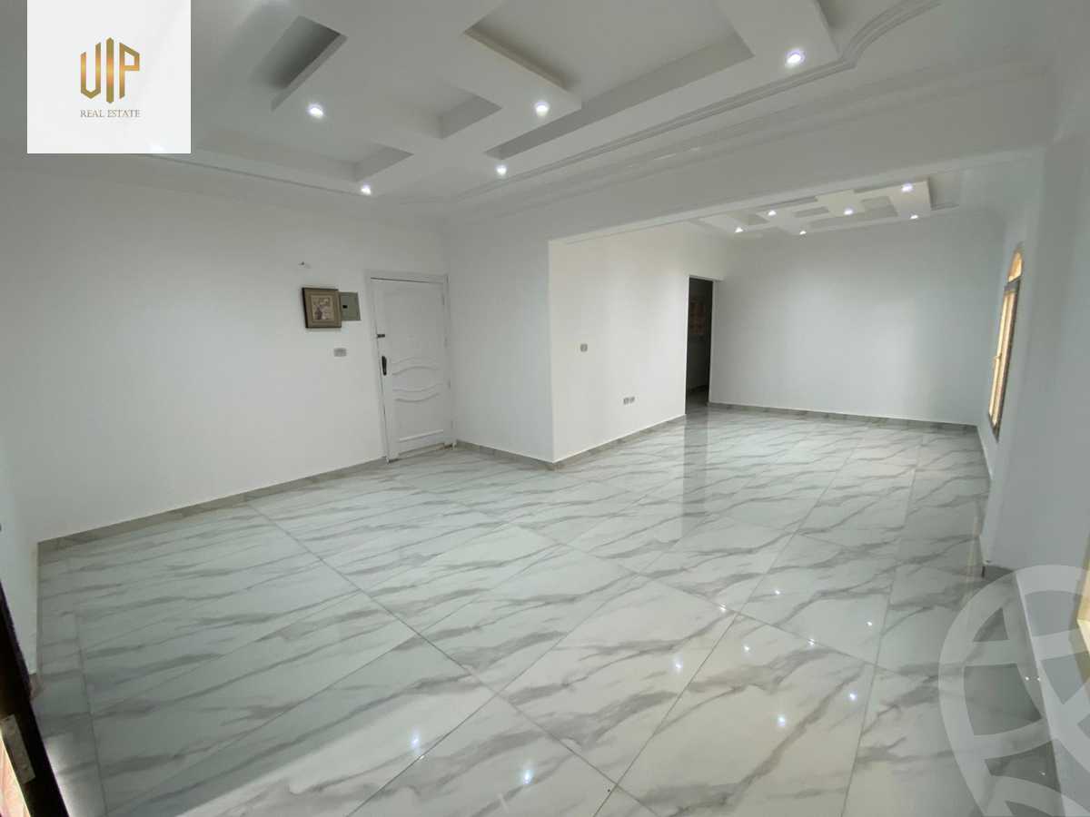 https://aqarmap.com.eg/ar/listing/6197174-for-sale-cairo-new-cairo-el-ahyaa-first-neighborhood-street-1
