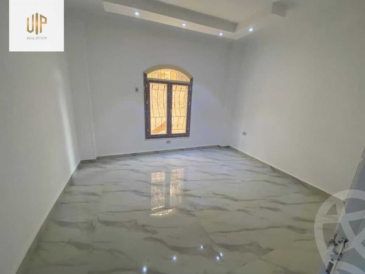 https://aqarmap.com.eg/ar/listing/6197174-for-sale-cairo-new-cairo-el-ahyaa-first-neighborhood-street-1