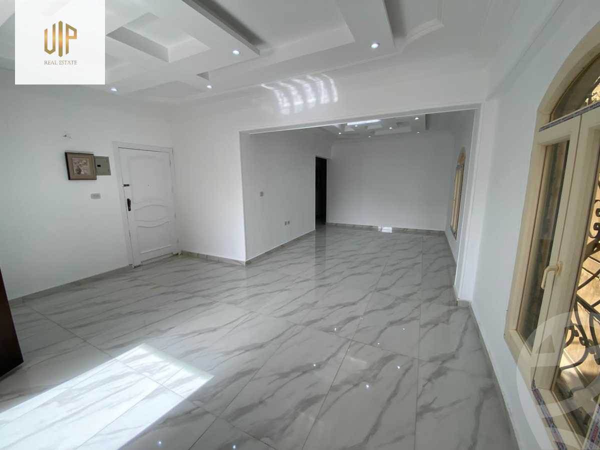 https://aqarmap.com.eg/ar/listing/6197174-for-sale-cairo-new-cairo-el-ahyaa-first-neighborhood-street-1