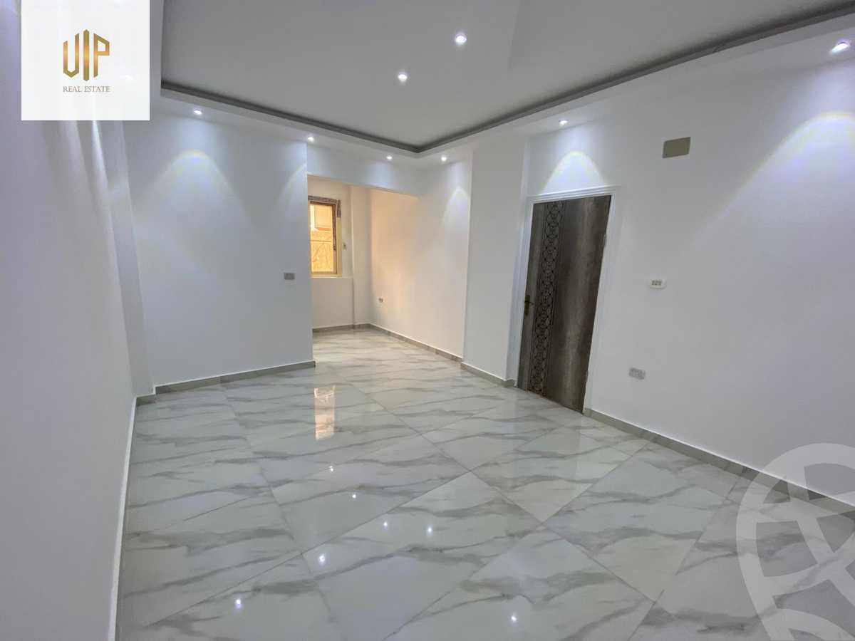 https://aqarmap.com.eg/ar/listing/6197174-for-sale-cairo-new-cairo-el-ahyaa-first-neighborhood-street-1
