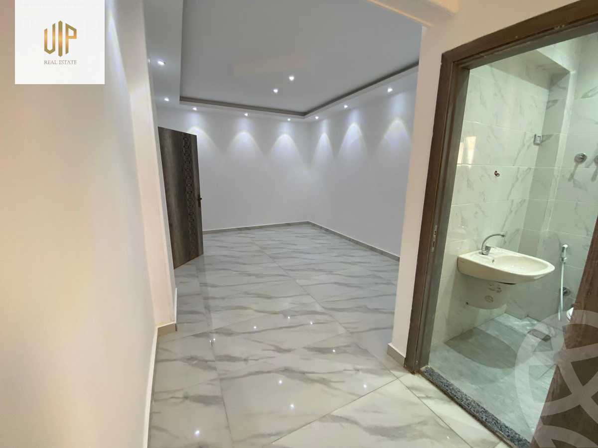 https://aqarmap.com.eg/ar/listing/6197174-for-sale-cairo-new-cairo-el-ahyaa-first-neighborhood-street-1
