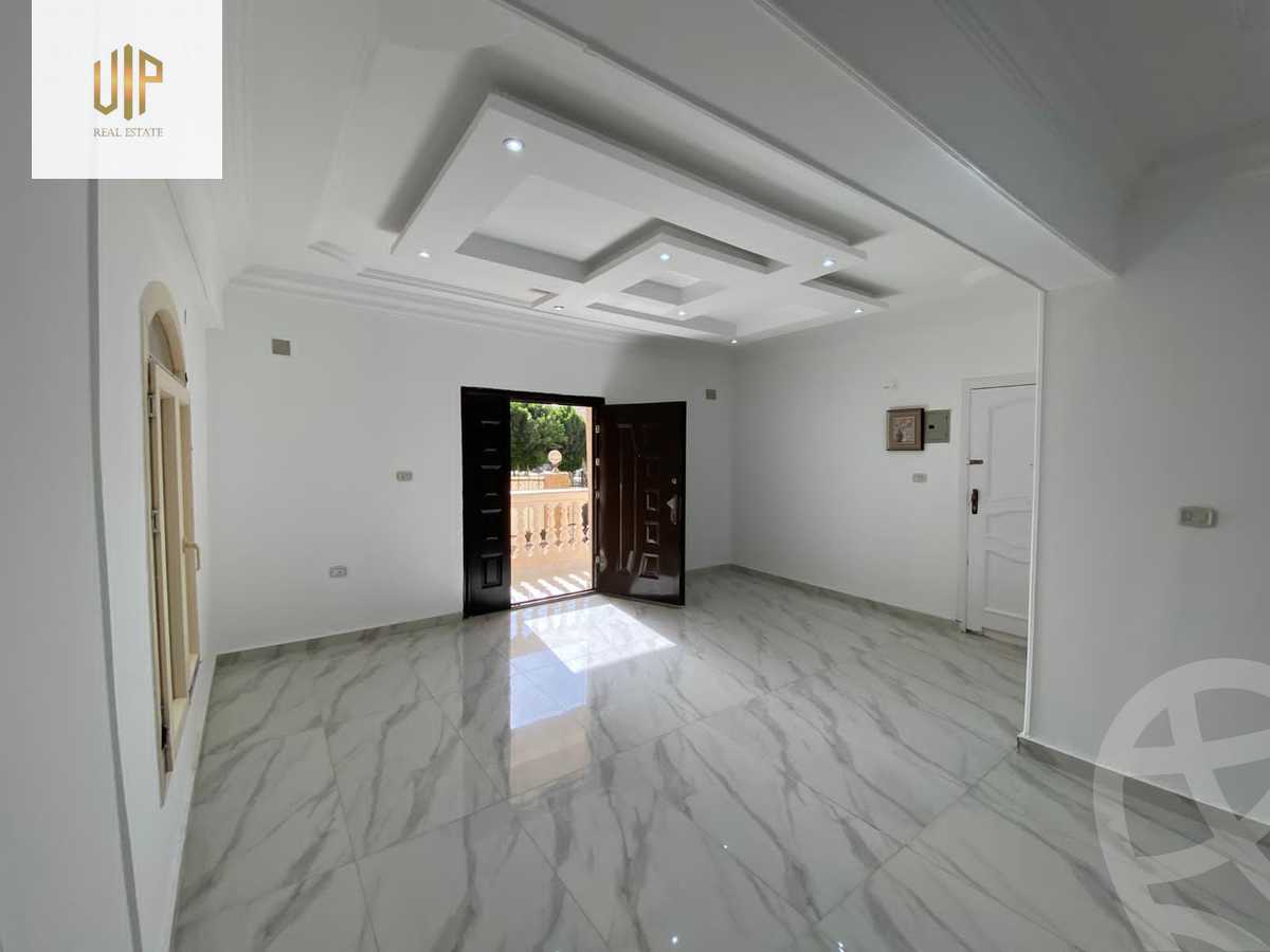 https://aqarmap.com.eg/ar/listing/6197174-for-sale-cairo-new-cairo-el-ahyaa-first-neighborhood-street-1