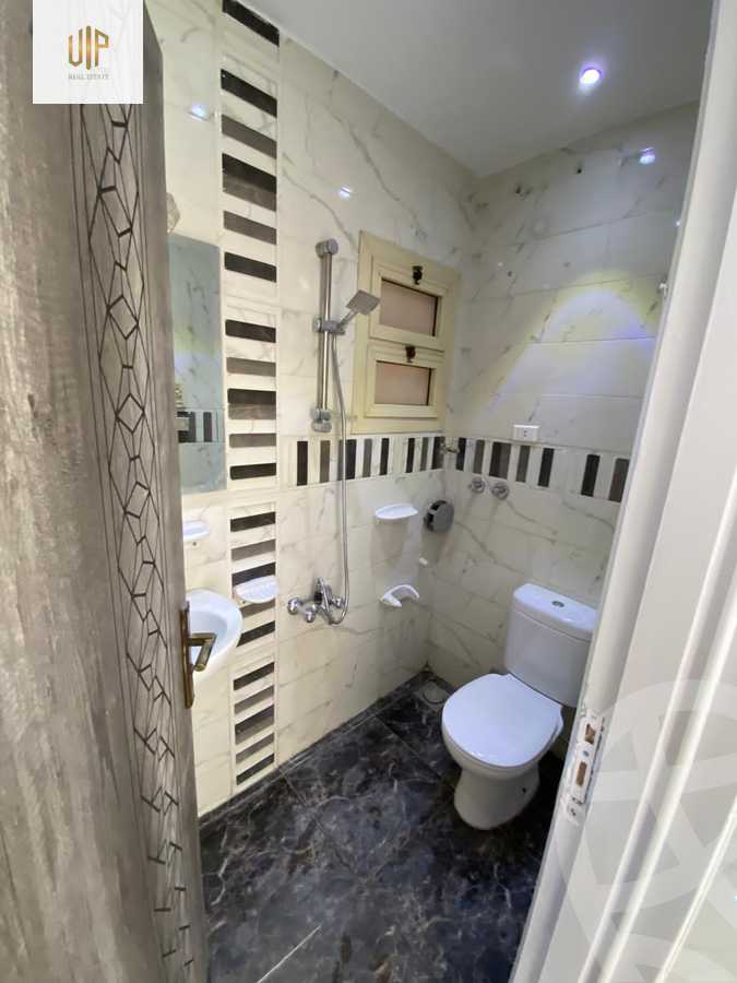 https://aqarmap.com.eg/ar/listing/6197174-for-sale-cairo-new-cairo-el-ahyaa-first-neighborhood-street-1