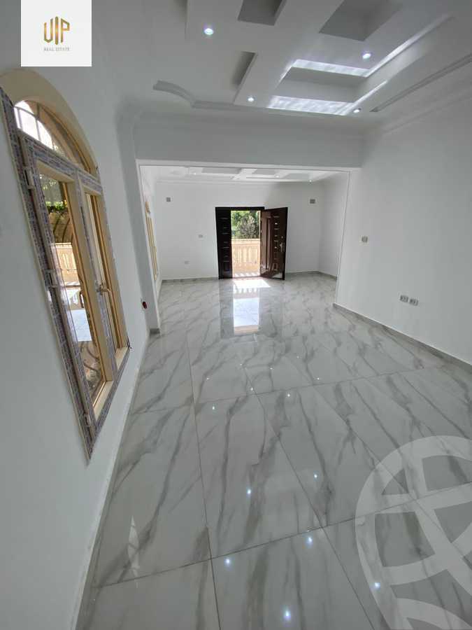 https://aqarmap.com.eg/ar/listing/6197174-for-sale-cairo-new-cairo-el-ahyaa-first-neighborhood-street-1