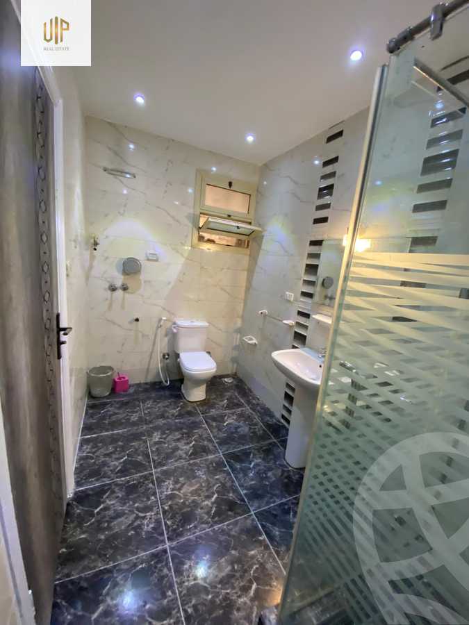 https://aqarmap.com.eg/ar/listing/6197174-for-sale-cairo-new-cairo-el-ahyaa-first-neighborhood-street-1