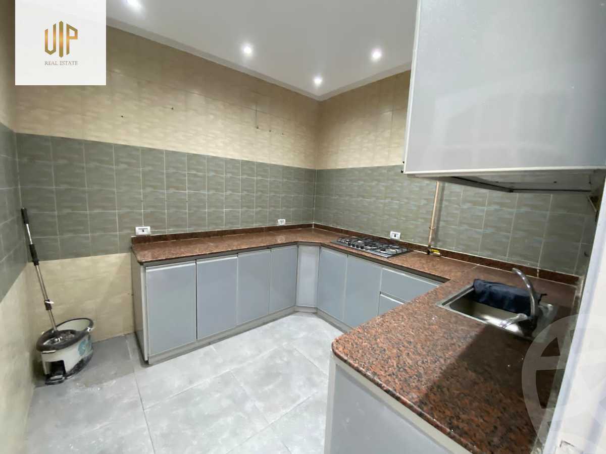 https://aqarmap.com.eg/ar/listing/6197174-for-sale-cairo-new-cairo-el-ahyaa-first-neighborhood-street-1