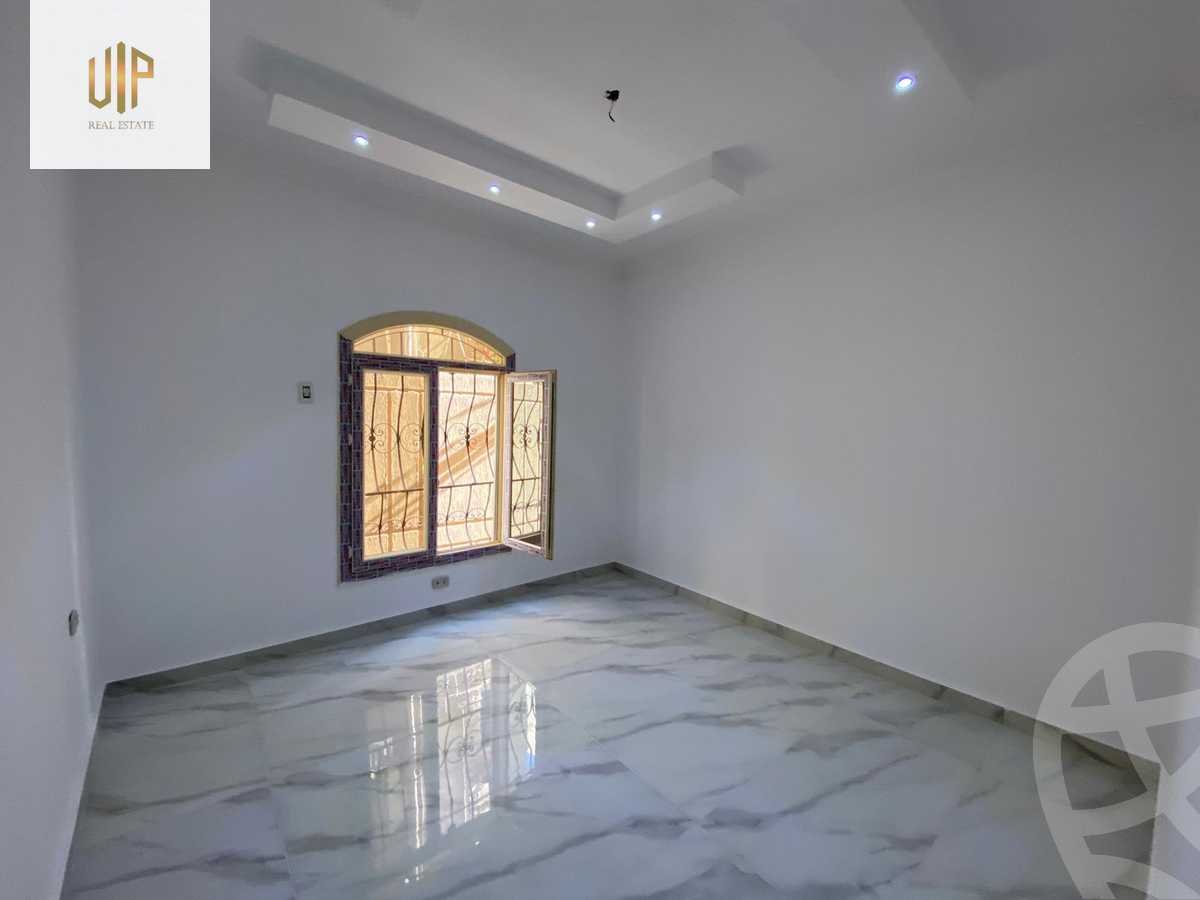 https://aqarmap.com.eg/ar/listing/6197174-for-sale-cairo-new-cairo-el-ahyaa-first-neighborhood-street-1