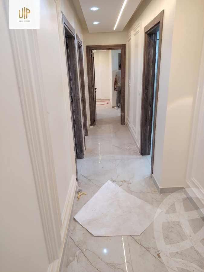 https://aqarmap.com.eg/ar/listing/6197145-for-sale-cairo-new-cairo-el-andalous-al-andalus-2