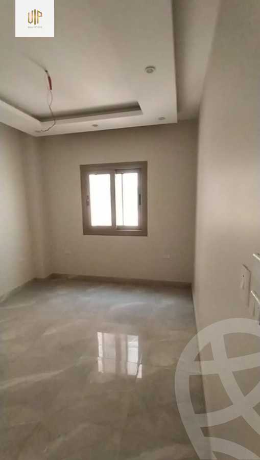 https://aqarmap.com.eg/ar/listing/6197611-for-sale-cairo-new-cairo-llwts-ljdyd