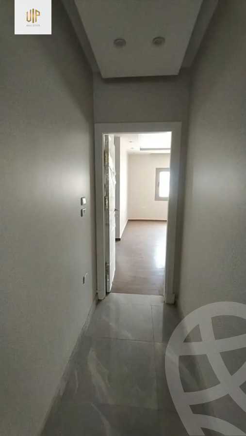 https://aqarmap.com.eg/ar/listing/6197611-for-sale-cairo-new-cairo-llwts-ljdyd