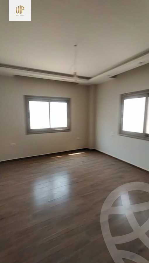 https://aqarmap.com.eg/ar/listing/6197611-for-sale-cairo-new-cairo-llwts-ljdyd
