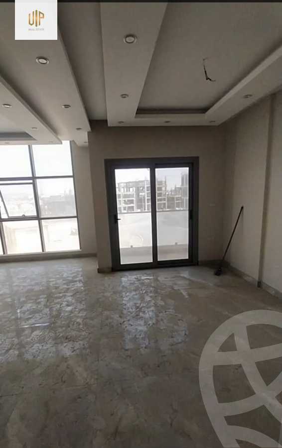 https://aqarmap.com.eg/ar/listing/6197611-for-sale-cairo-new-cairo-llwts-ljdyd