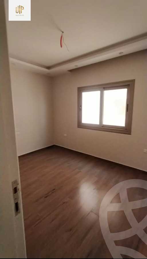 https://aqarmap.com.eg/ar/listing/6197611-for-sale-cairo-new-cairo-llwts-ljdyd