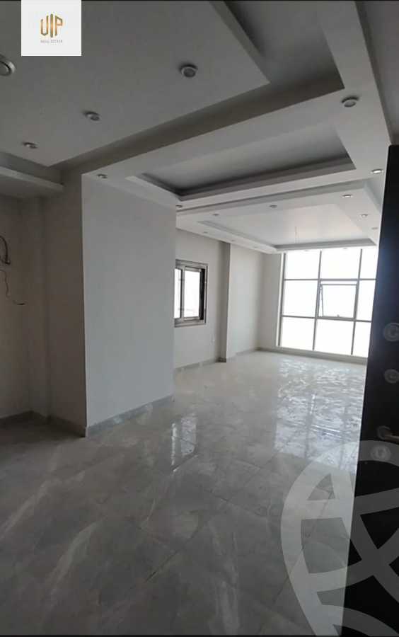 https://aqarmap.com.eg/ar/listing/6197611-for-sale-cairo-new-cairo-llwts-ljdyd