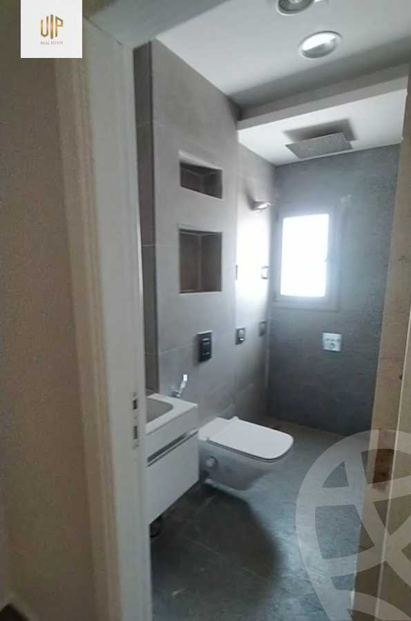 https://aqarmap.com.eg/ar/listing/6197611-for-sale-cairo-new-cairo-llwts-ljdyd