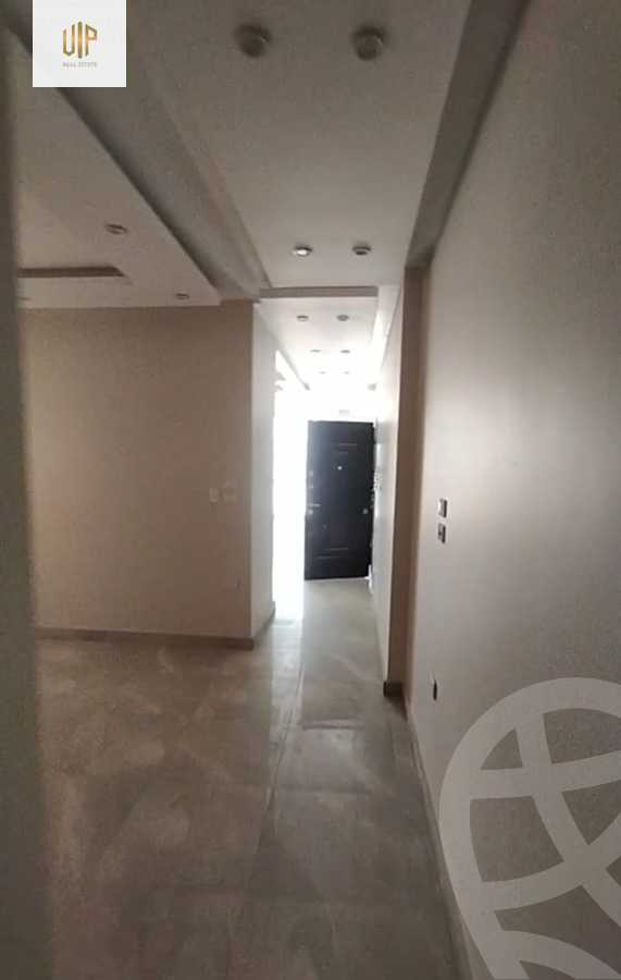 https://aqarmap.com.eg/ar/listing/6197611-for-sale-cairo-new-cairo-llwts-ljdyd