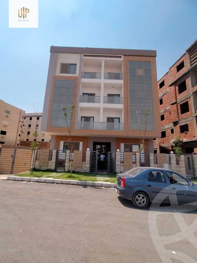 https://aqarmap.com.eg/ar/listing/6197611-for-sale-cairo-new-cairo-llwts-ljdyd