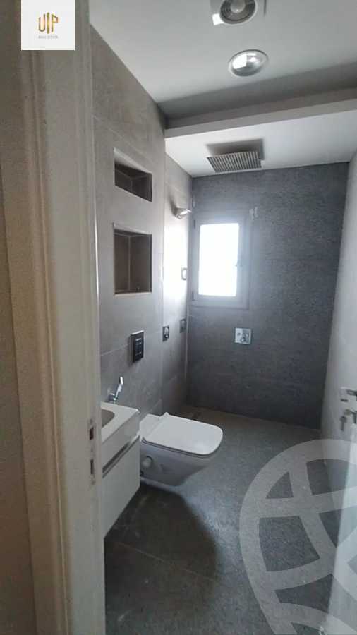 https://aqarmap.com.eg/ar/listing/6197611-for-sale-cairo-new-cairo-llwts-ljdyd