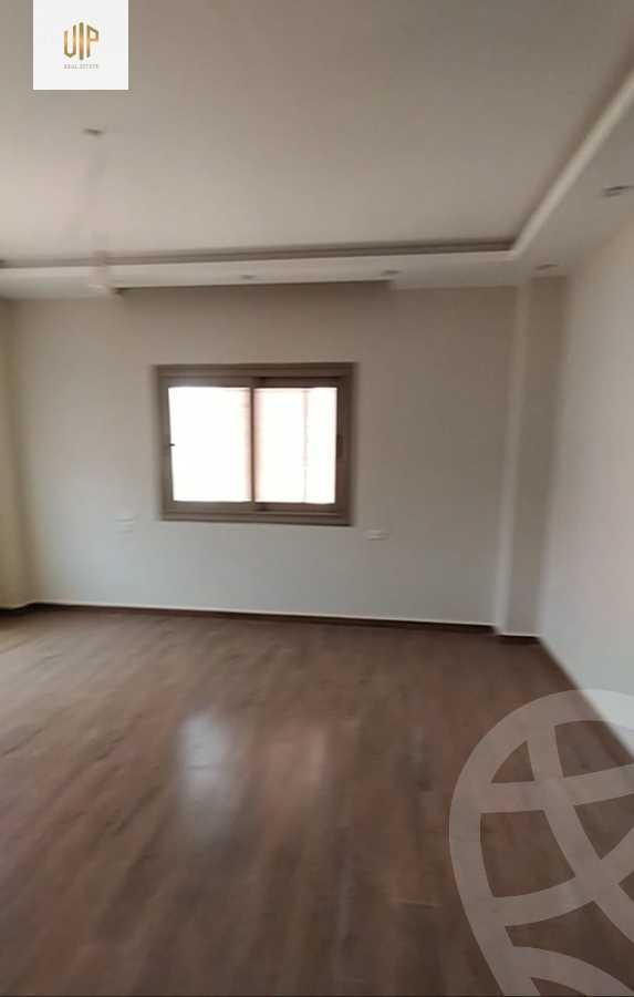 https://aqarmap.com.eg/ar/listing/6197611-for-sale-cairo-new-cairo-llwts-ljdyd