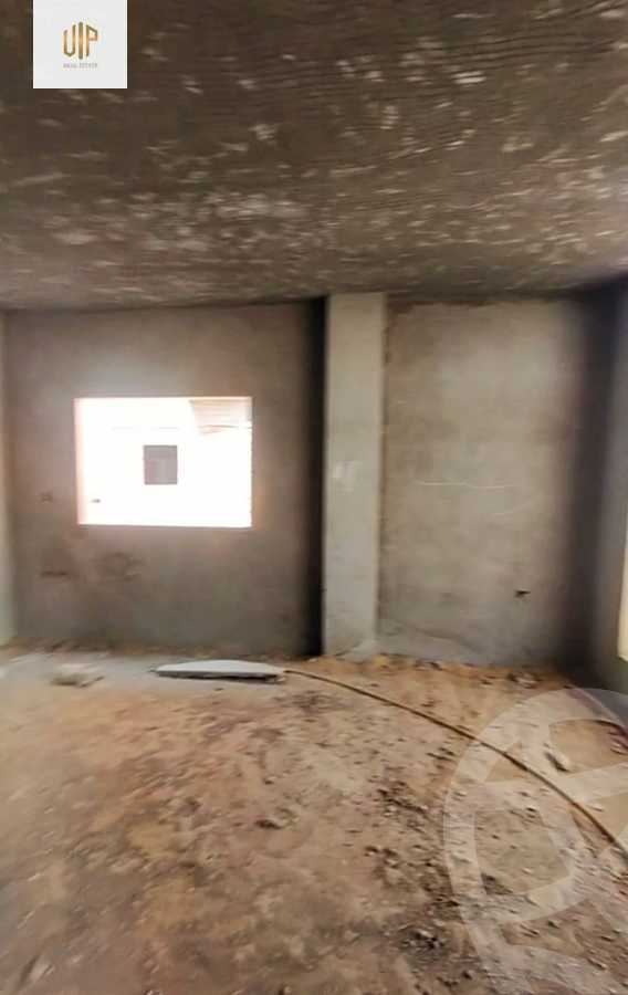 https://aqarmap.com.eg/en/listing/6197692-for-sale-cairo-new-cairo-llwts-ljdyd