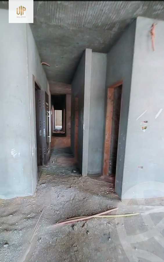 https://aqarmap.com.eg/en/listing/6197692-for-sale-cairo-new-cairo-llwts-ljdyd