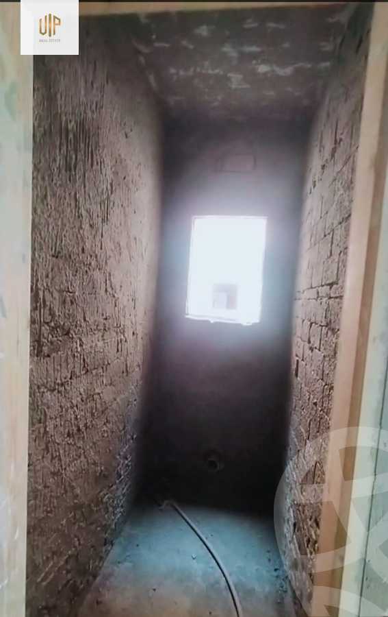 https://aqarmap.com.eg/en/listing/6197692-for-sale-cairo-new-cairo-llwts-ljdyd