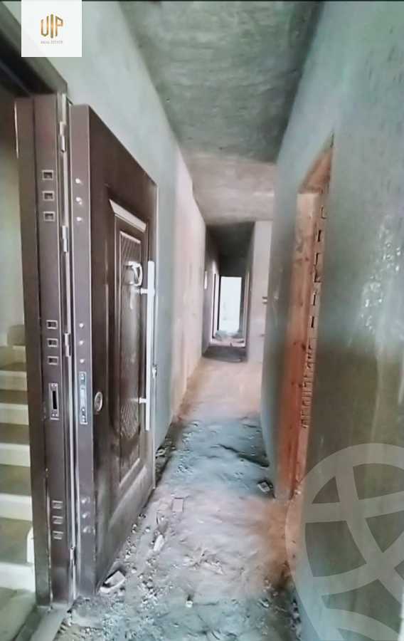 https://aqarmap.com.eg/en/listing/6197692-for-sale-cairo-new-cairo-llwts-ljdyd
