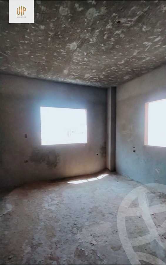 https://aqarmap.com.eg/en/listing/6197692-for-sale-cairo-new-cairo-llwts-ljdyd