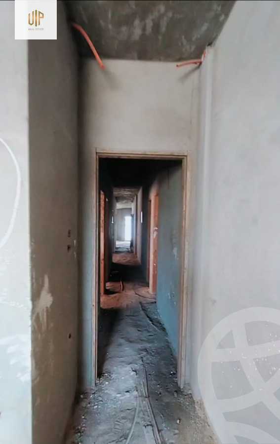 https://aqarmap.com.eg/en/listing/6197692-for-sale-cairo-new-cairo-llwts-ljdyd