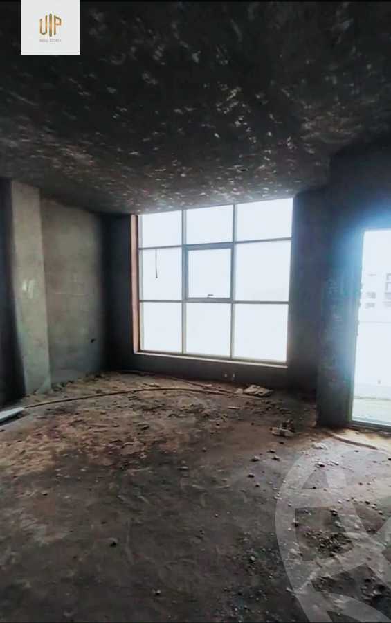 https://aqarmap.com.eg/en/listing/6197692-for-sale-cairo-new-cairo-llwts-ljdyd