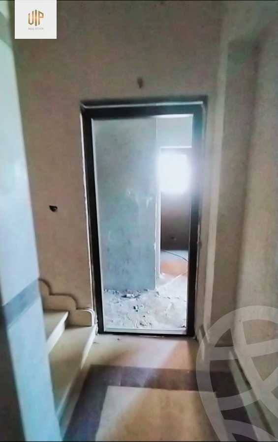 https://aqarmap.com.eg/en/listing/6197692-for-sale-cairo-new-cairo-llwts-ljdyd